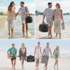 image:imageMaelstrom Soft Sided Cooler Bag 3040 Can Collapsible Insulated Ice Chest Large Leakproof Portable Storage for Camping Travel Kayaking amp Beach4Black with lid
