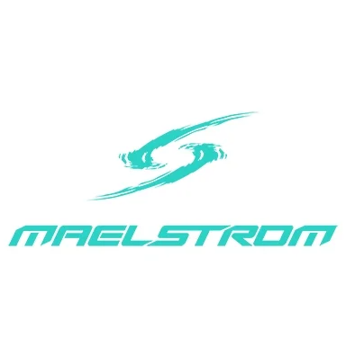 www.maelstromsale.com favicon