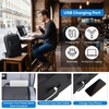 image:imageMaelstrom 156 Inch Laptop Backpack Lightweight Waterproof Business BagBlack
