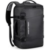 image:imageMaelstrom 28L Travel Backpack TSA Carry On Laptop Backpack for Men WomenBlack