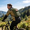 image:imageMaelstrom Tactical Hydration BackpackWater Pack with 2L3L Water BladderArmy Green