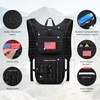 image:imageMaelstrom Tactical Hydration BackpackWater Pack with 2L3L Water BladderBlack