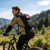 image:imageMaelstrom Tactical Hydration BackpackWater Pack with 2L3L Water BladderBlack