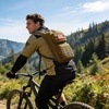 image:imageMaelstrom Tactical Hydration BackpackWater Pack with 2L3L Water BladderKhaki